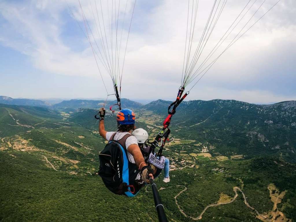 Parapente66_2_DuilhacSousPeyrepertuse