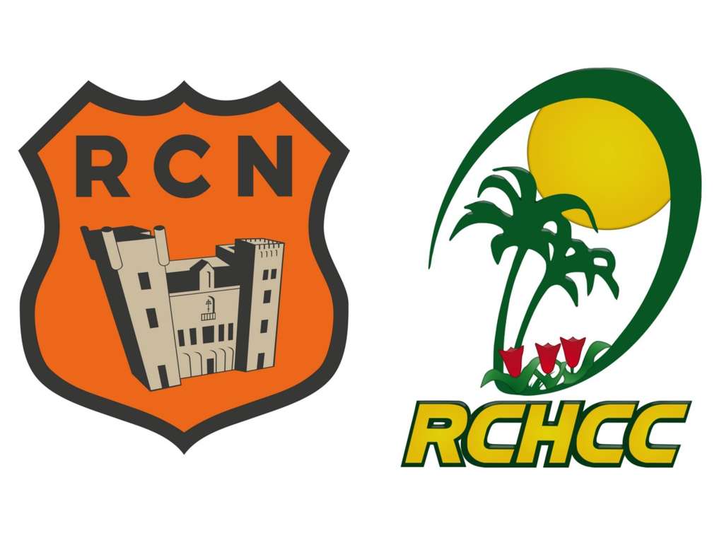 RCN-HYERES