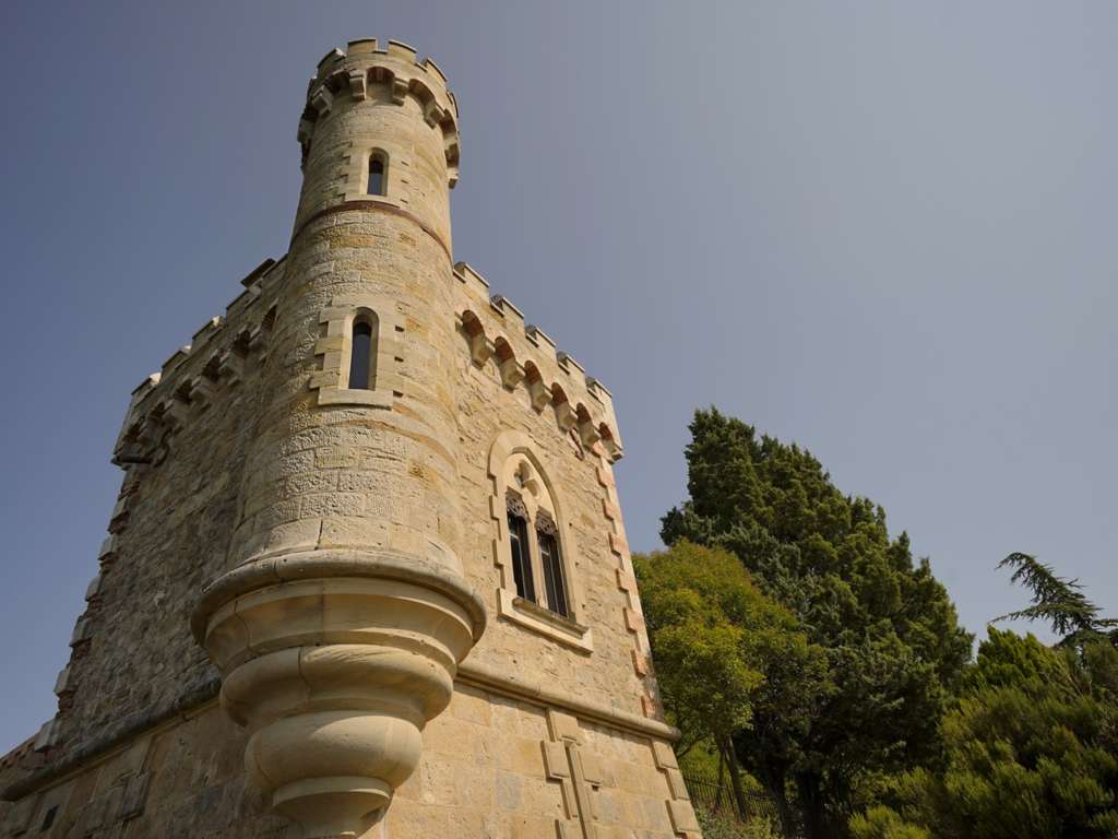 Rennes-le-Château