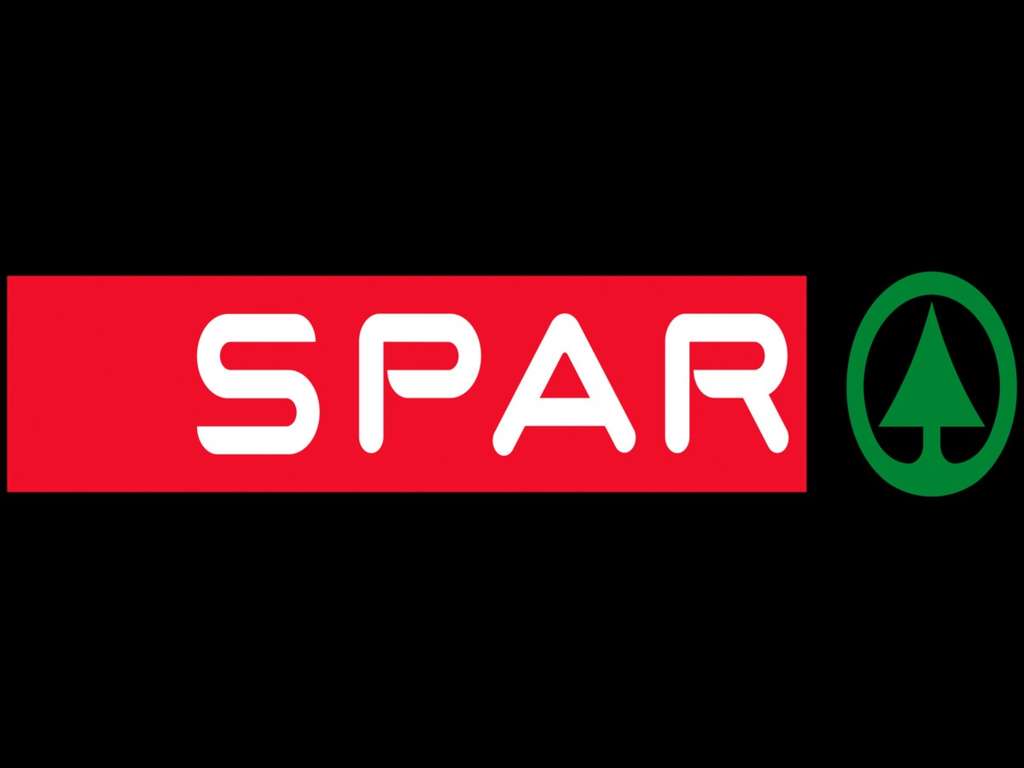 SPAR