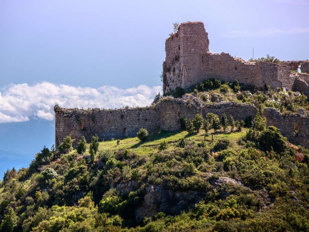 aguilar-chateau-1-c-dep-aude-vincentphotographie