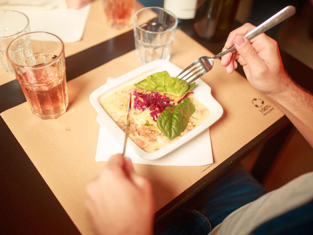 bram-2020-03-cuisine-d-ici-et-la-assiette-degustation-cr-vincent-photographie-adt-aude