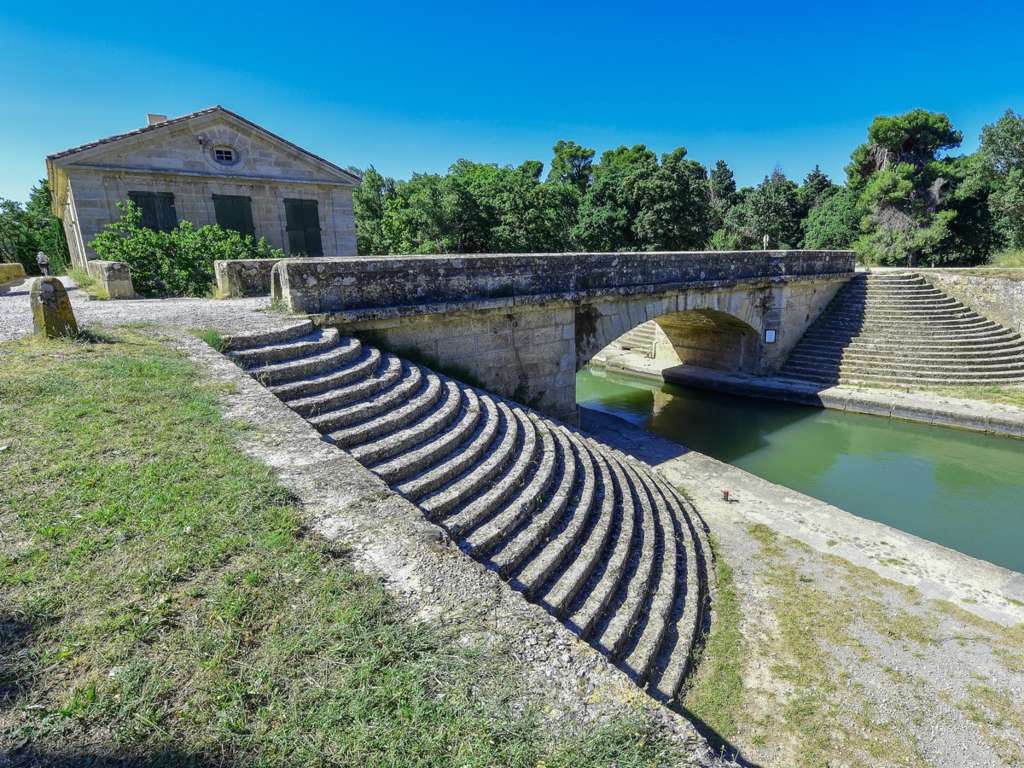 canal-gailhousty©claude-cruells