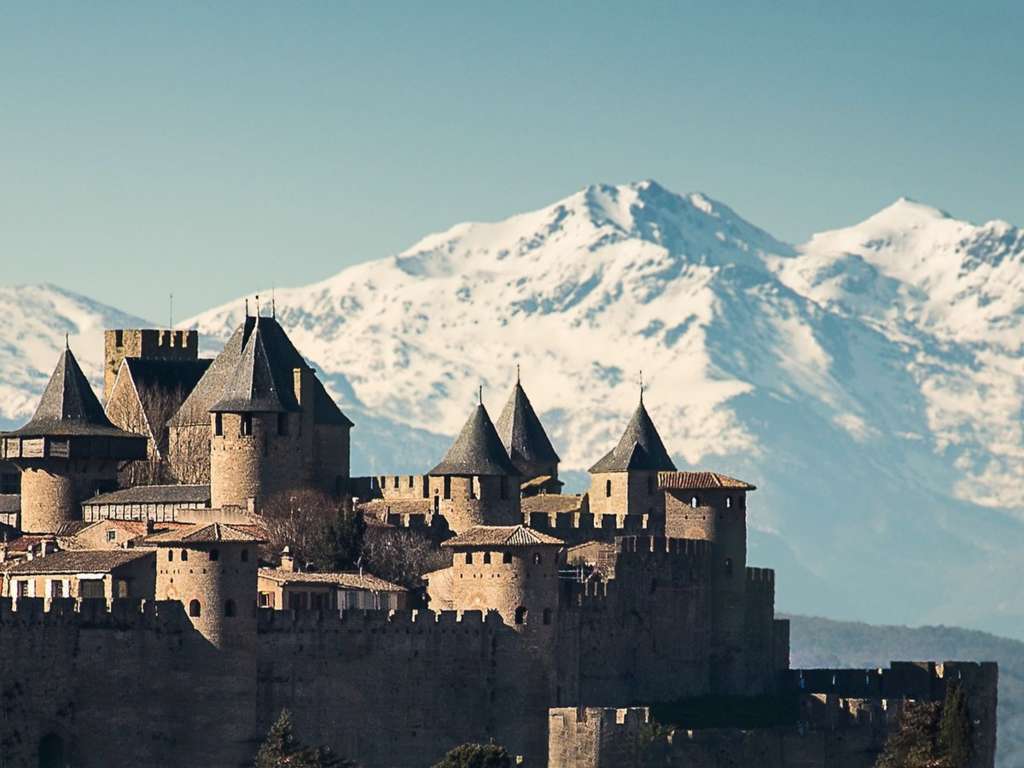 carcassonne-2015-03-cite-pyrenees-cr-vincent-photographie-cd-aude