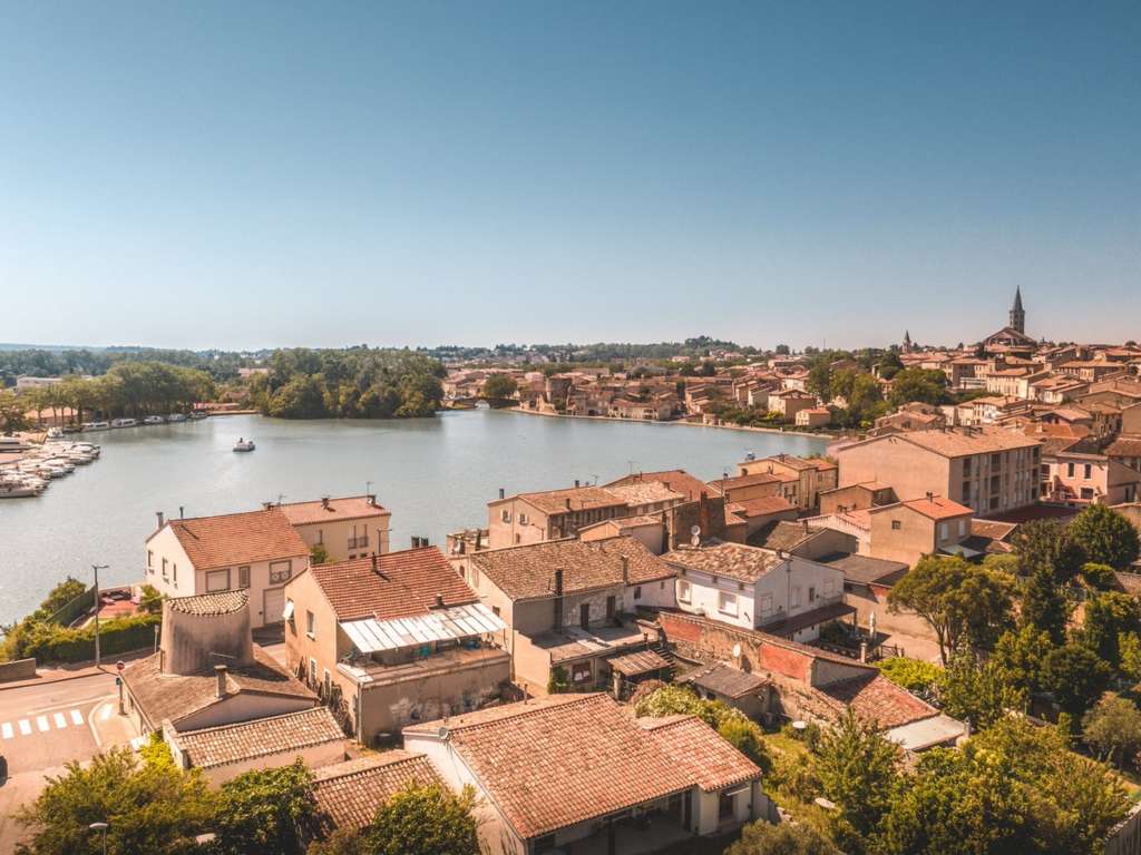 castelnaudary-2019-07-grand-bassin-cr-vincent-photographie-adt-aude