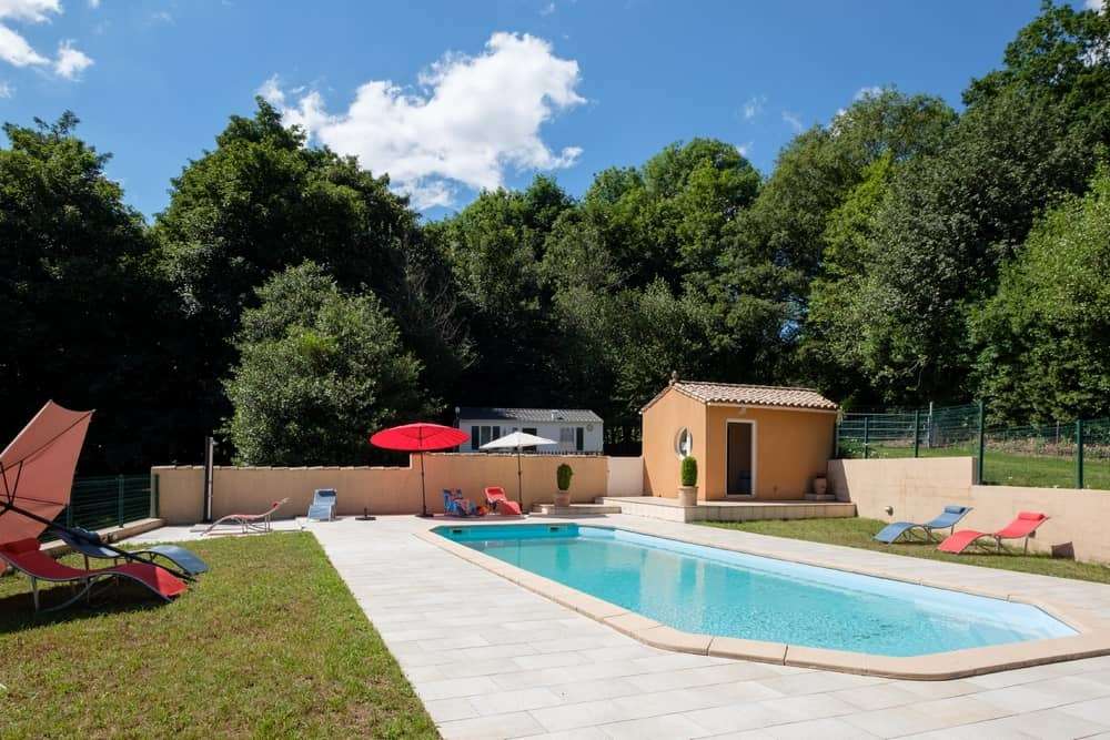 dm-2-piscine-gite-languedoc-medium-2