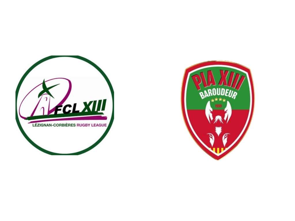 FCL XIII - Pia XIII