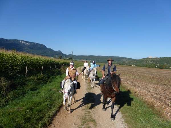 ferme du causse 3