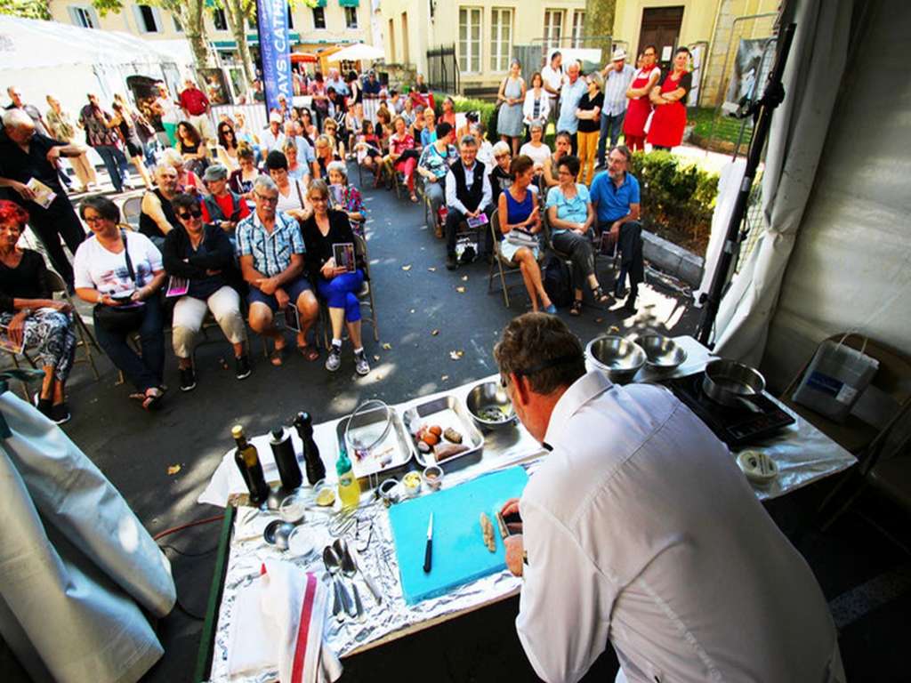 festival-des-saveurs-pyrénées-audoises-quillan