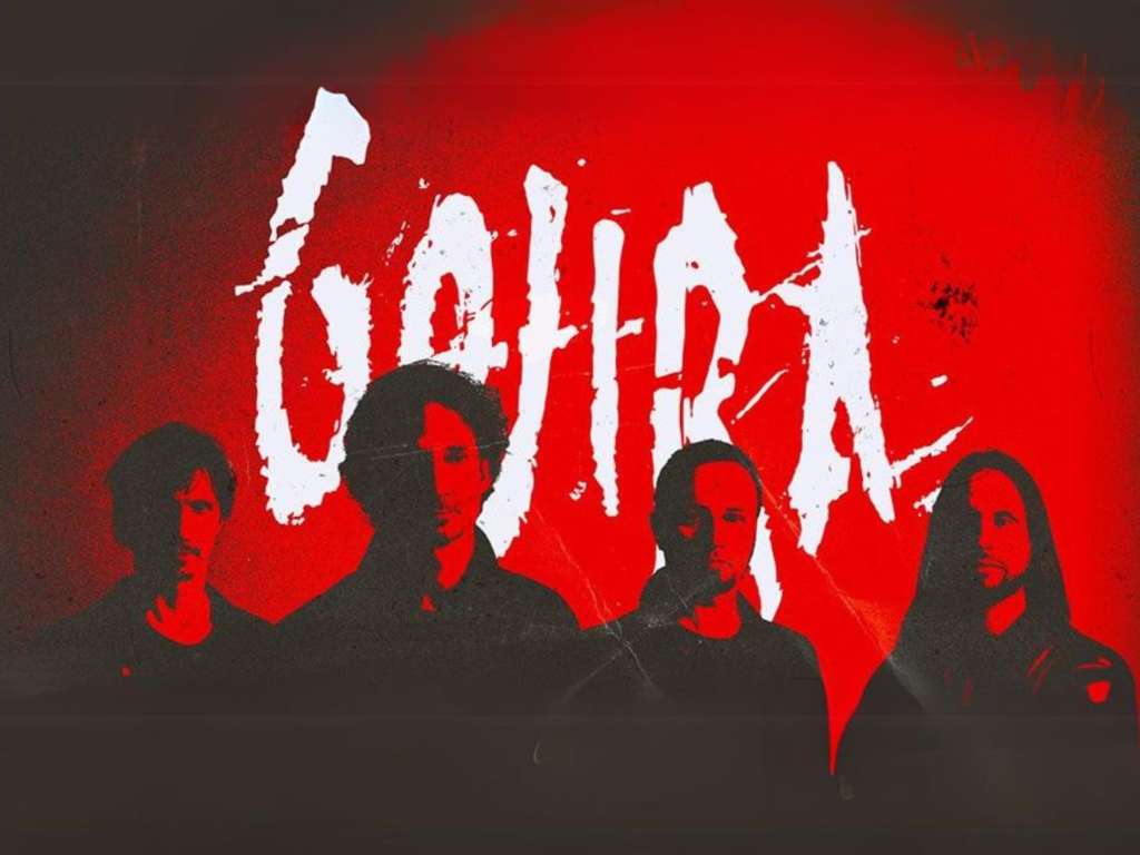 gojira