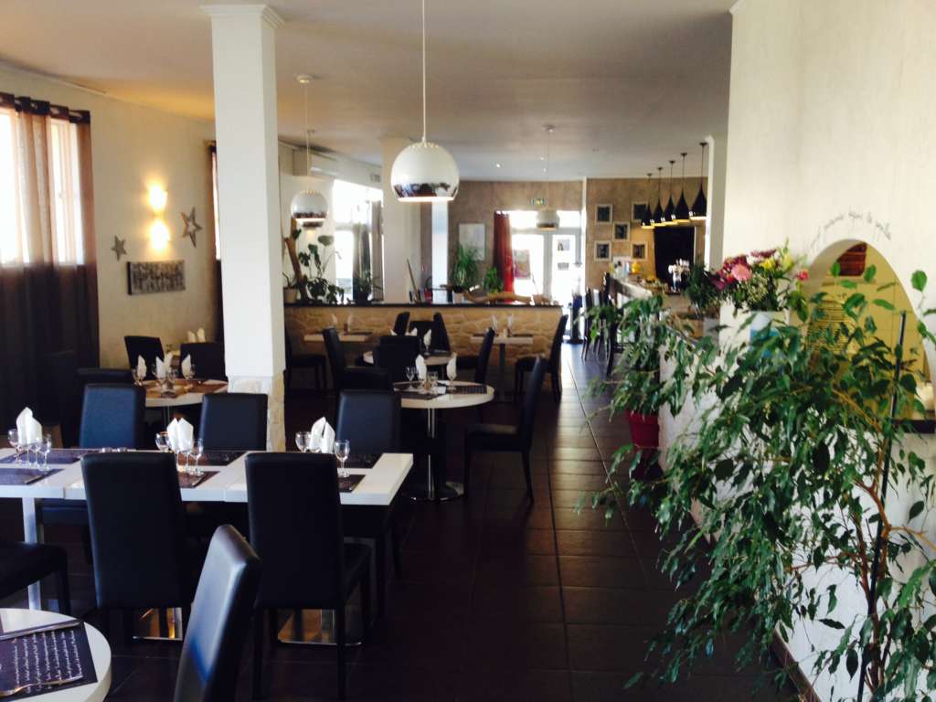 l-adresse-restaurant-2