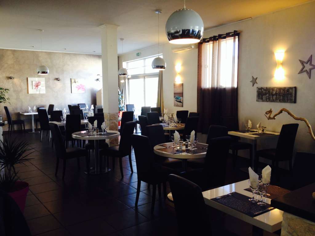 l-adresse-restaurant