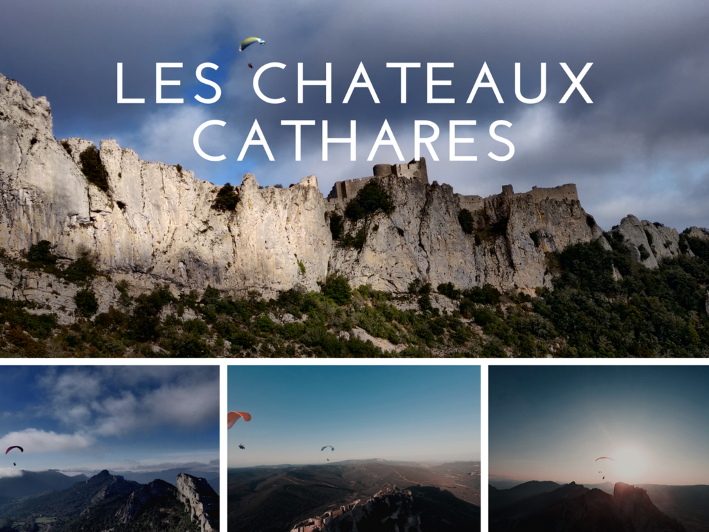 les-chateaux-cathares