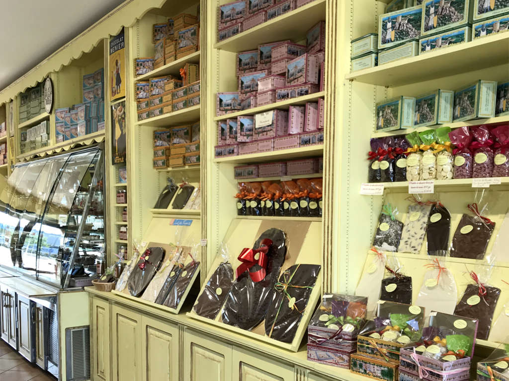 les-chocolatiers-cathares-10