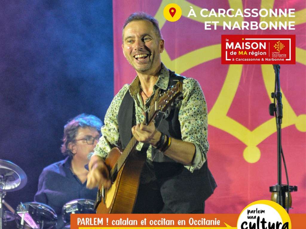 maison-de-ma-region-concert-joanda