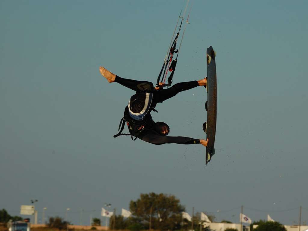 photos kite surf 196