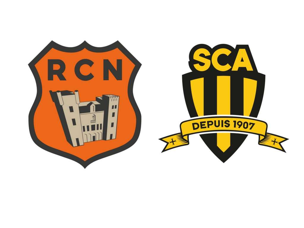 rcn-albi