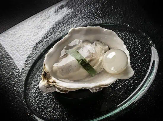 AUBERGE DU VIEUX PUITS