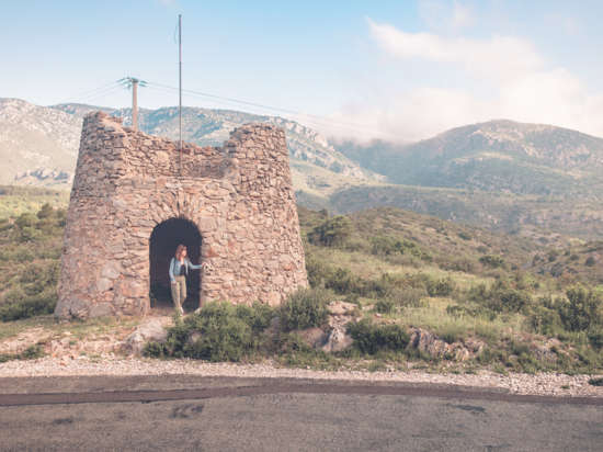 1- Moulin de Calé FEUILLA OTI CSM vincentphotographie