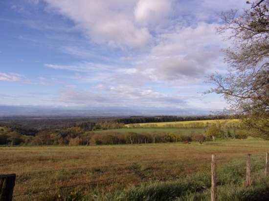 15A - caudebronde sentier © Christine Truc