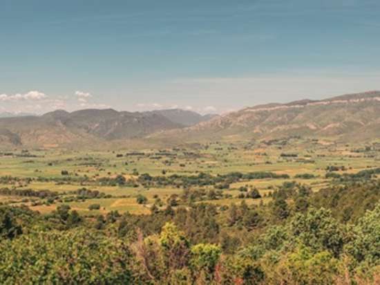 2- Panorama plaine de Tuchan et Tauch OTI CSM vincentphotographie