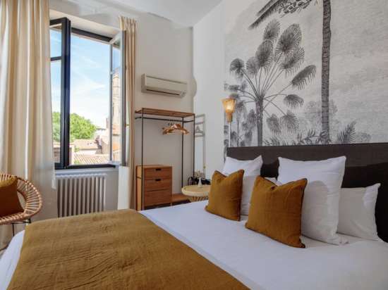 57636_0233-hotel La Résidence - Narbonne (Aude)-photo aspheries_8662x5775 (6)