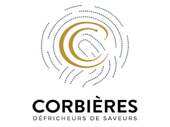 AOC_Corbières
