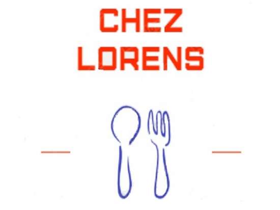 CHEZ LORENS