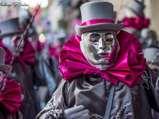 Carnaval de Limoux 2019_Les Infialurs d'Achille _©Anthony Molina (1)