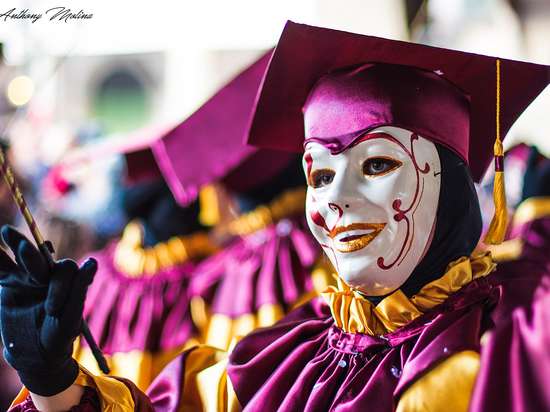 Carnaval de Limoux 2019_Les Réménils _©Anthony Molina (1)