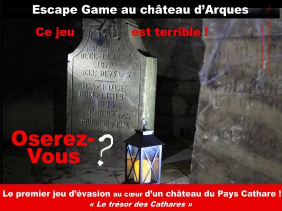 Escape-game-Arques