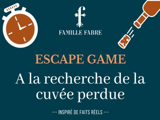 EscapeGame_1_FamilleFabre_LucsurOrbieu