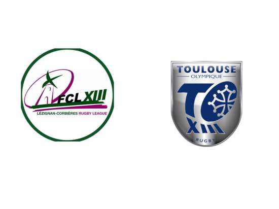 FCL-Toulouse