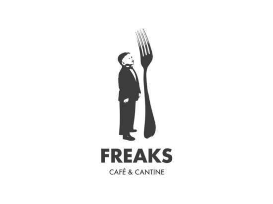FREAKS CAFE & CANTINE 2