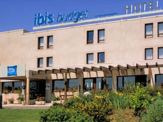 IBIS-BUDGET-NARBONNE-SUD-0