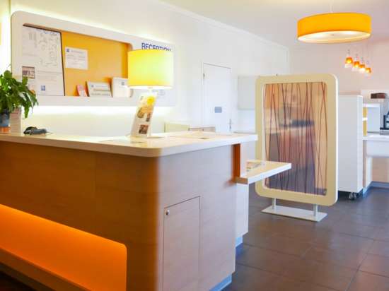 IBIS-BUDGET-NARBONNE-SUD-2