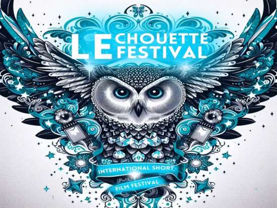 LE PETIT CHOUETTE FESTIVAL POUR LES 4-10 ANS