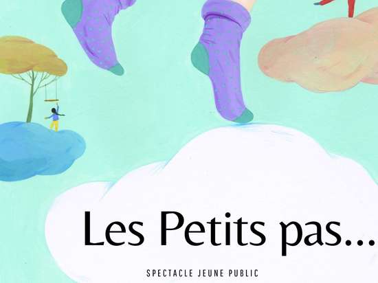 Les+Petits+pas..+A2+42x59.4+impression_page-0001