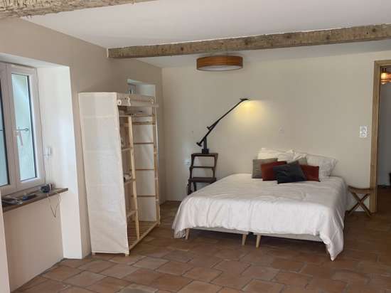 OSTAL DE LA PLACETTE - CHAMBRES D'HOTES