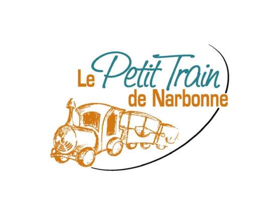PETIT TRAIN DE NARBONNE