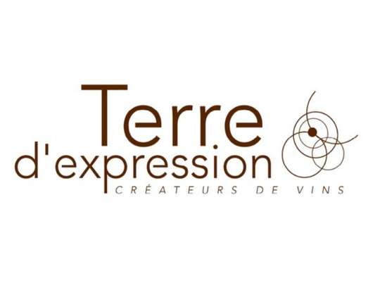 TERRE D'EXPRESSION