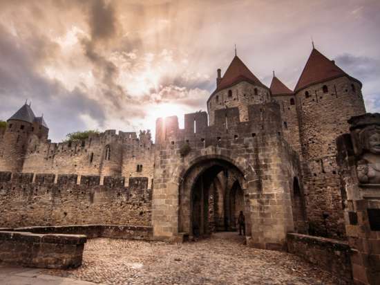 carcassonne-2016-05-cite-porte-narbonnaise-cr-vincent-photographie-cd-aude