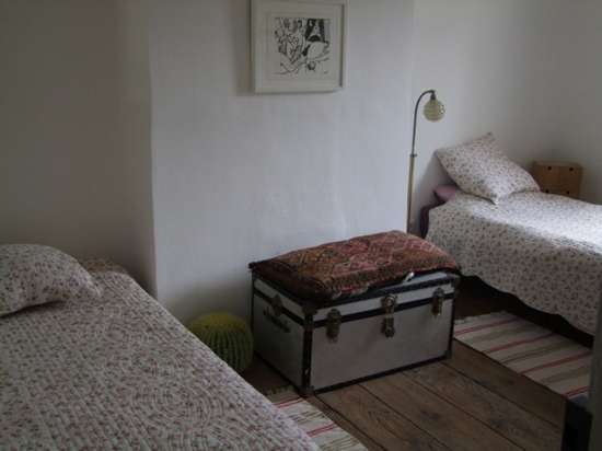 chambre_nidelice_3