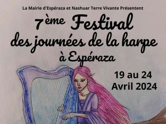 festival-des-journees-de-la-harpe-2024