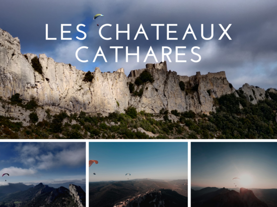 les-chateaux-cathares