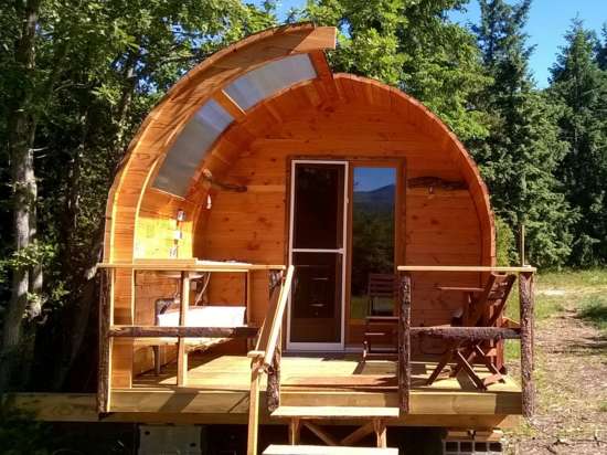 lodge-glamping-cabane-forestiere