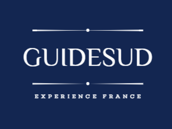 AGENCE GUIDE SUD