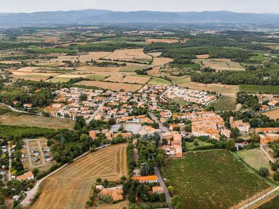 JEP 2024 - TRÉSORS CACHÉS DE RUSTIQUES Le 22 sept 2024