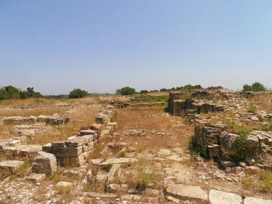 sigean-oppidum-pech-maho-tournasol-7-wikimedia-commons