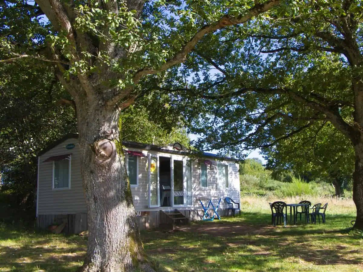 @ Dominique Narbeburu @ Dominique Narbeburu